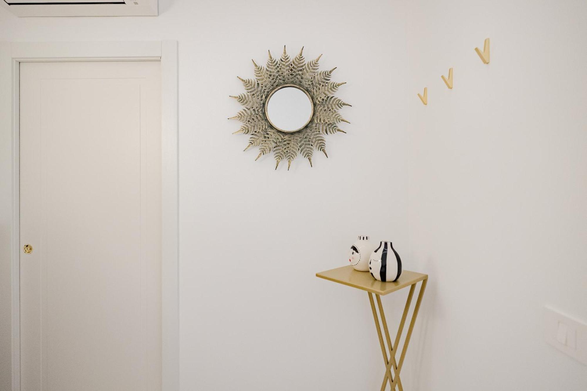 3co4 - Duomo - Chic - - Apartment Mailand