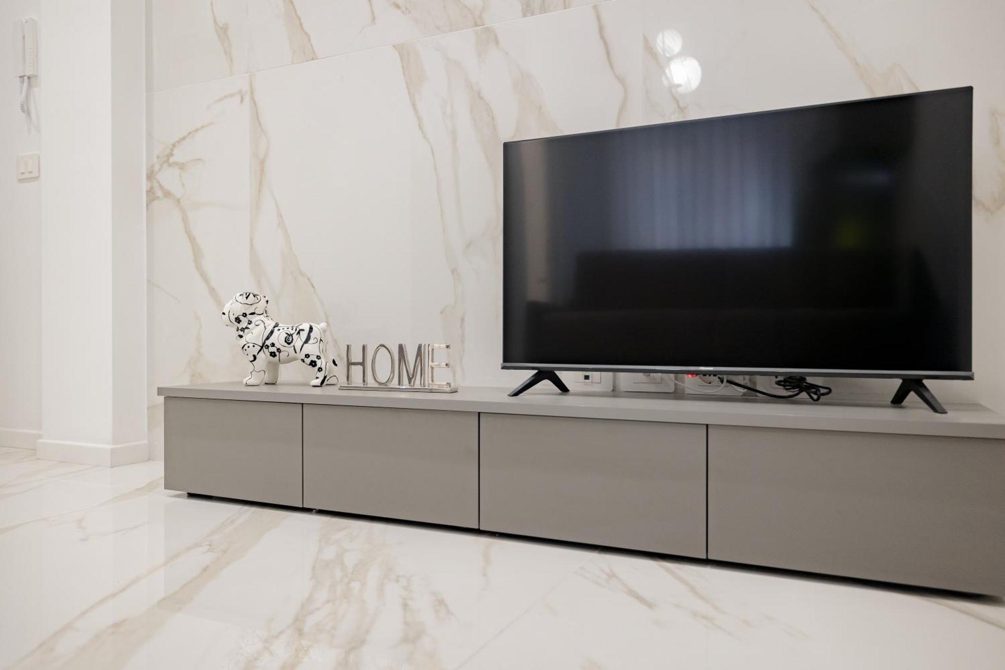3co4 - Duomo - Chic - - Apartment *