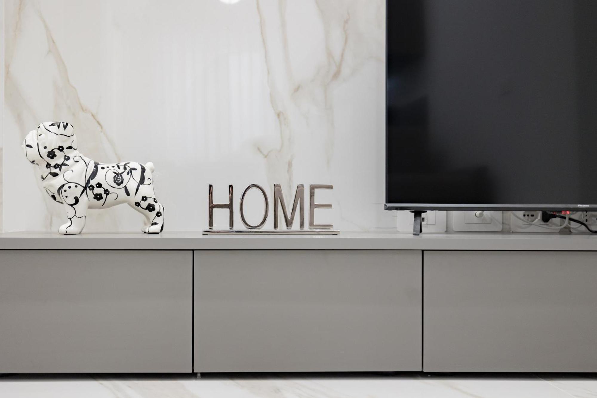 Apartment 3co4 - Duomo - Chic - - *