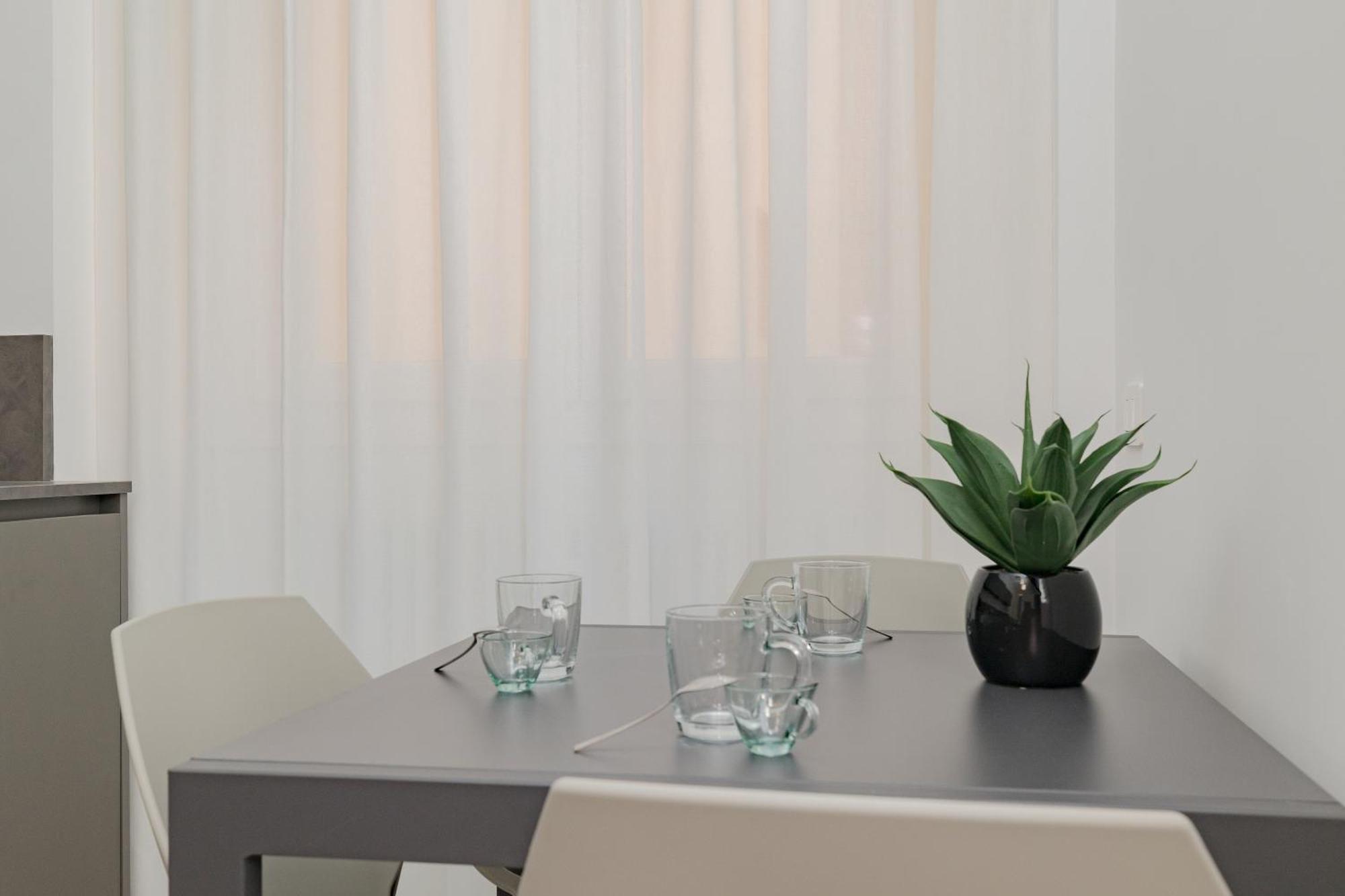3co4 - Duomo - Chic - - * Mailand