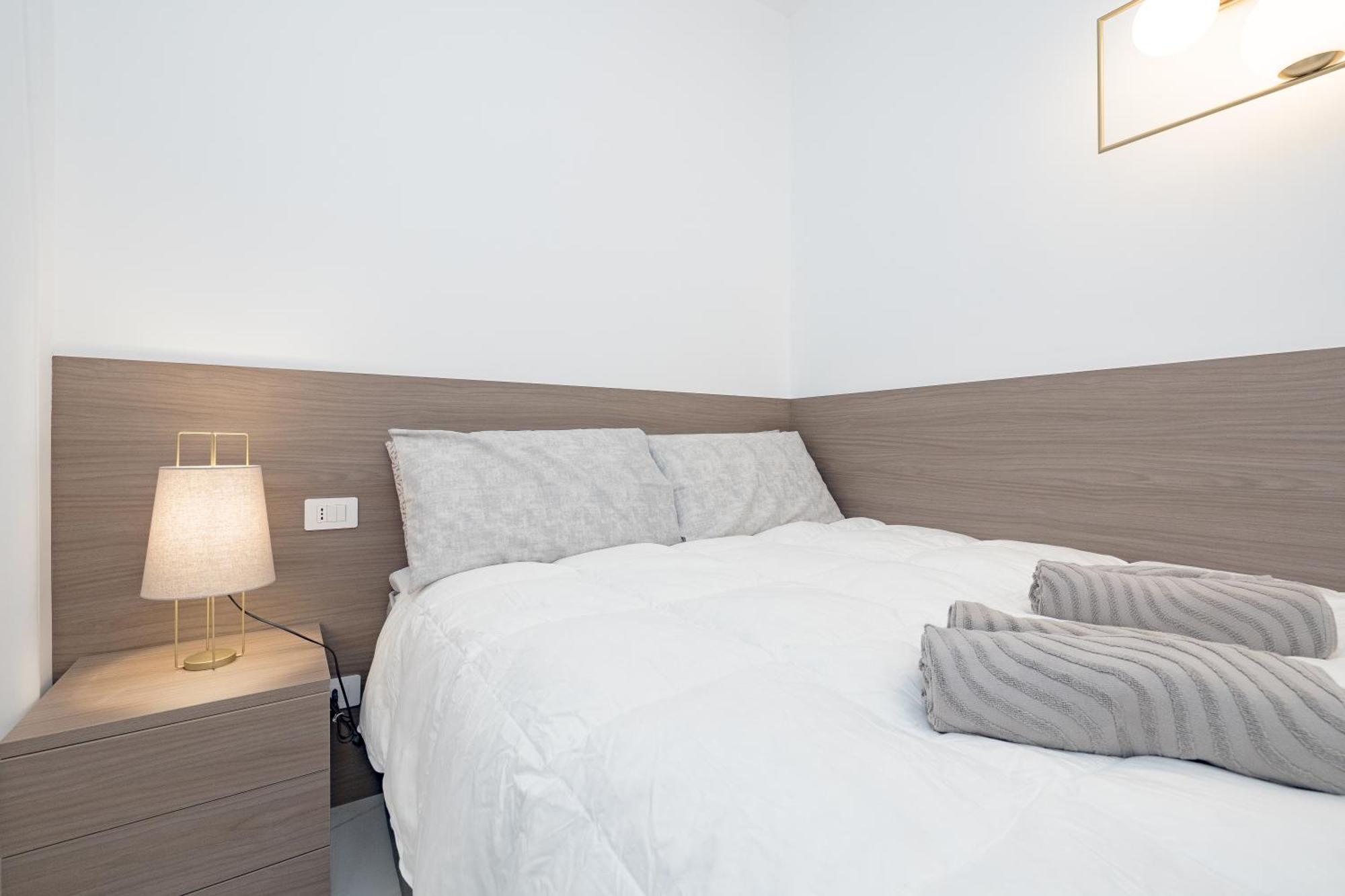 Apartment 3co4 - Duomo - Chic - -
