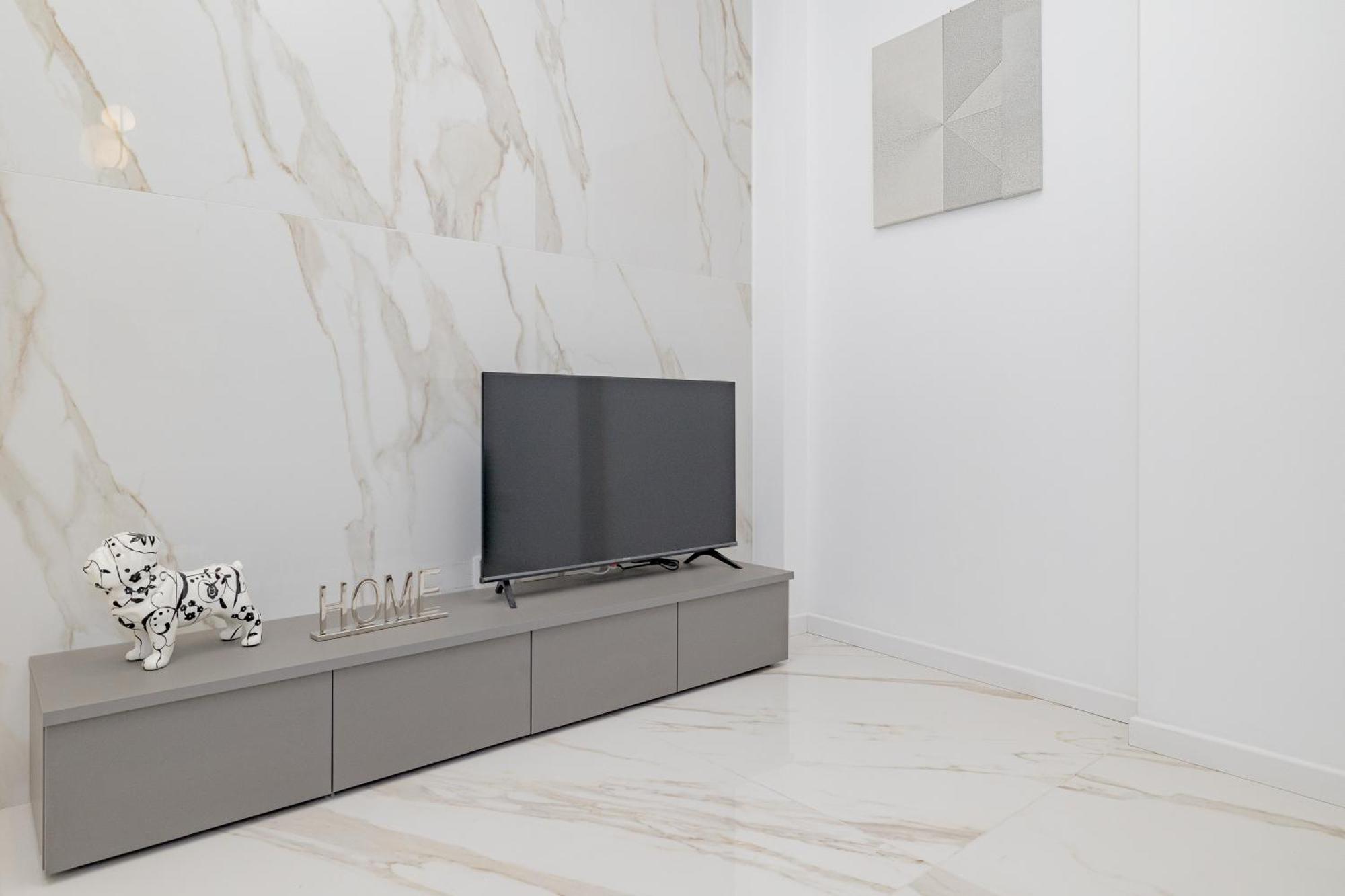 3co4 - Duomo - Chic - - Mailand