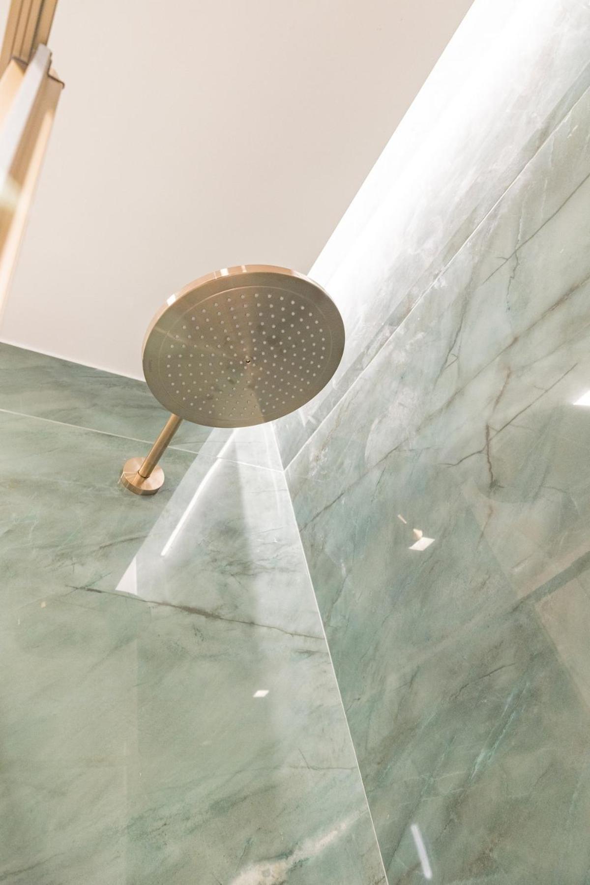 3co4 - Duomo - Chic - - Apartment *