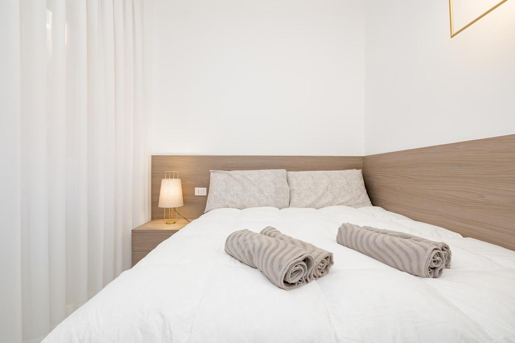 3co4 - Duomo - Chic - - Mailand